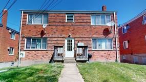 2524 Flanigan Court #2 - Photo 1 of 1