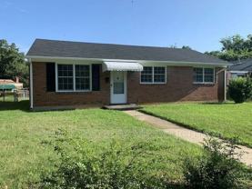 2204 Ford Ave - Photo 1 of 1