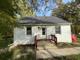 13131 Parrish Ave - Photo 1 of 1