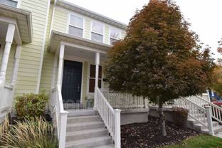 10533 S Oquirrh Lake Rd - Photo 1 of 1