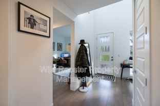 3500 Forney Way - Photo 1 of 1