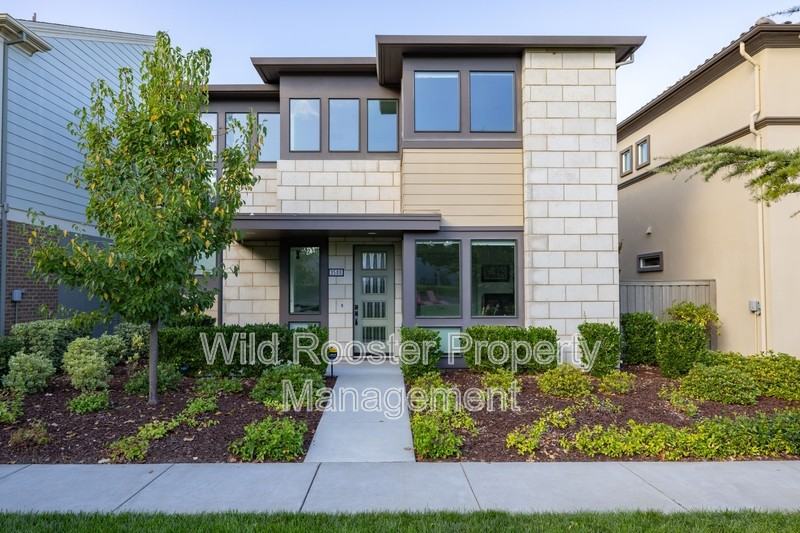 3500 Forney Way - Photo 3 of 50