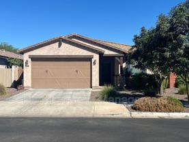 14052 W Valentine St - Photo 1 of 1