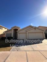 16031 S 13th Pl - Photo 1 of 1