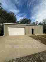 611 S 51st West Ave #B - Photo 1 of 1