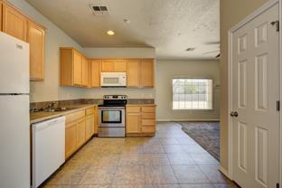 727 Stampede Ct #2B - Photo 1 of 1