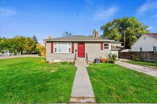 1104 E Dewey Ave - Photo 1 of 1