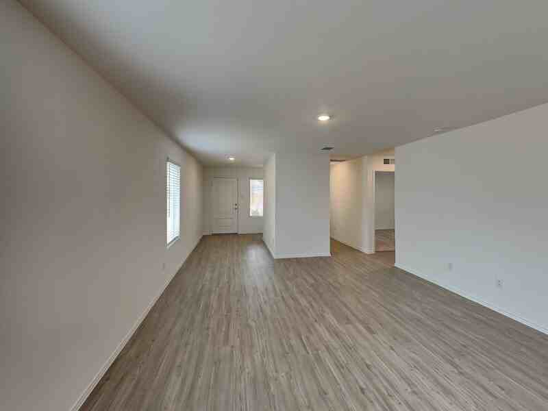 1105 Blazin Bronco Trail - Photo 2 of 17