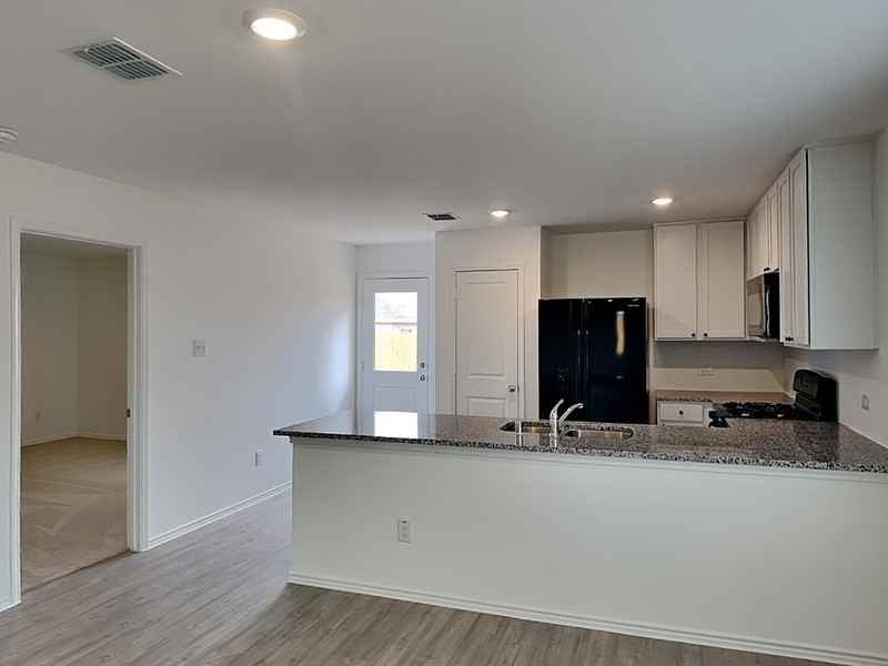 1105 Blazin Bronco Trail - Photo 5 of 17