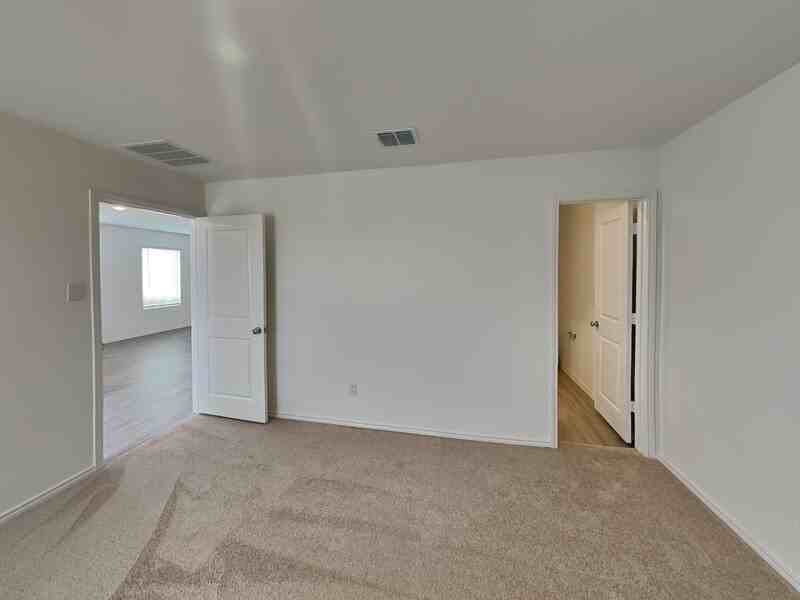 1105 Blazin Bronco Trail - Photo 6 of 17