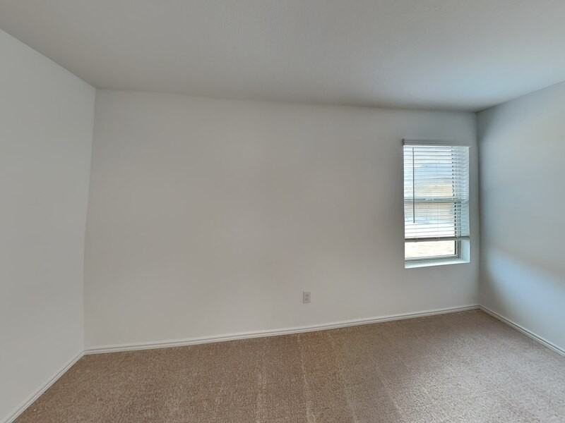 1105 Blazin Bronco Trail - Photo 7 of 17