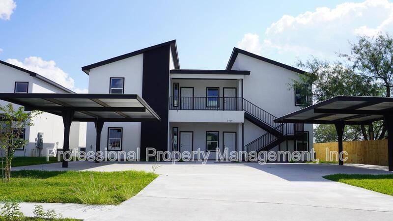 2909 Bravo Road #A - Photo 2 of 13