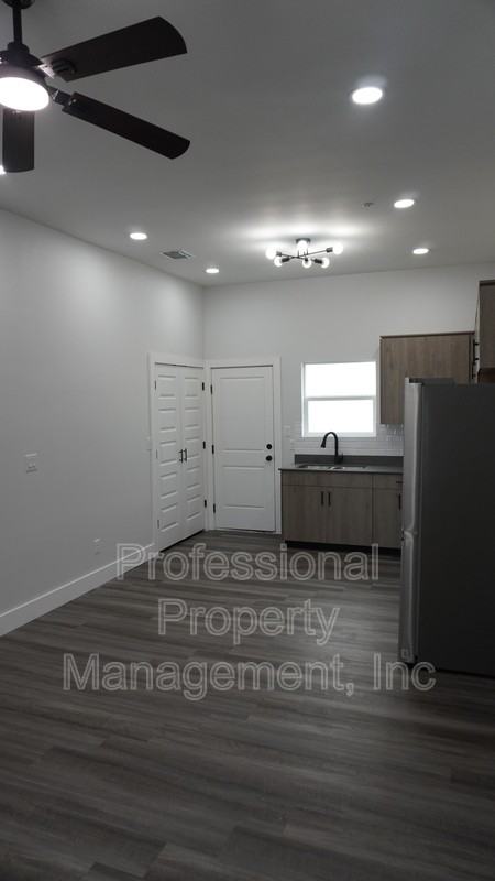 2909 Bravo Road #A - Photo 3 of 13