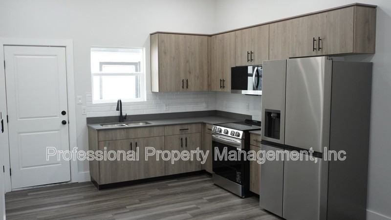 2909 Bravo Road #A - Photo 4 of 13