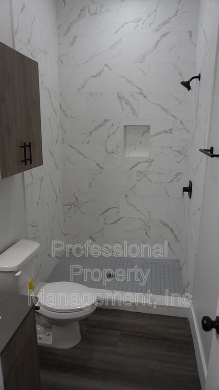 2909 Bravo Road #A - Photo 5 of 13