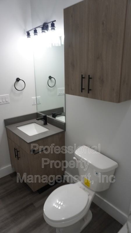 2909 Bravo Road #A - Photo 6 of 13