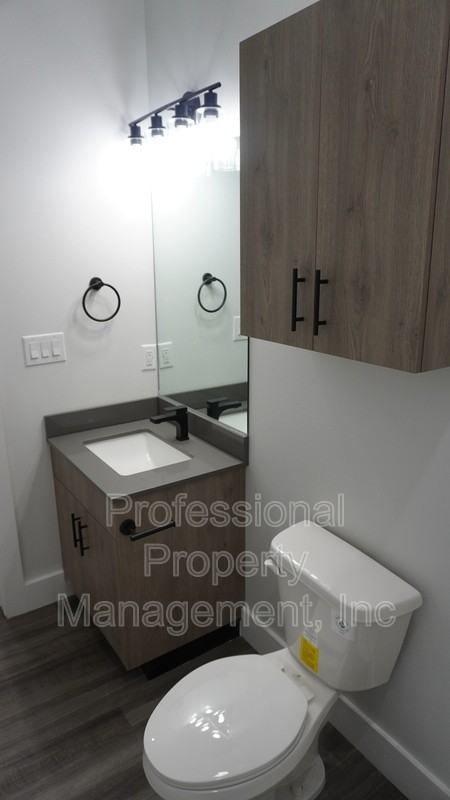 2909 Bravo Road #A - Photo 7 of 13