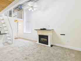 1321 1 2 E Main St #106 - Photo 1 of 1