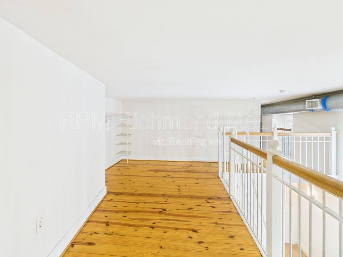 1321 1 2 E Main St #106 - Photo 3 of 10