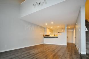 1 Broadway #302 - Photo 1 of 1