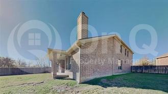 1417 Country Creek Trail - Photo 1 of 1