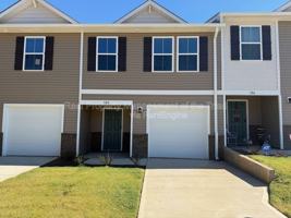 featured image of 108 Span Ln