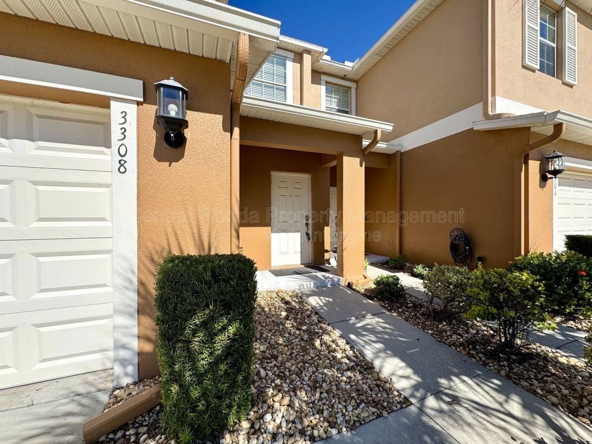 3308 Rodrick Circle #1 - Photo 2 of 10