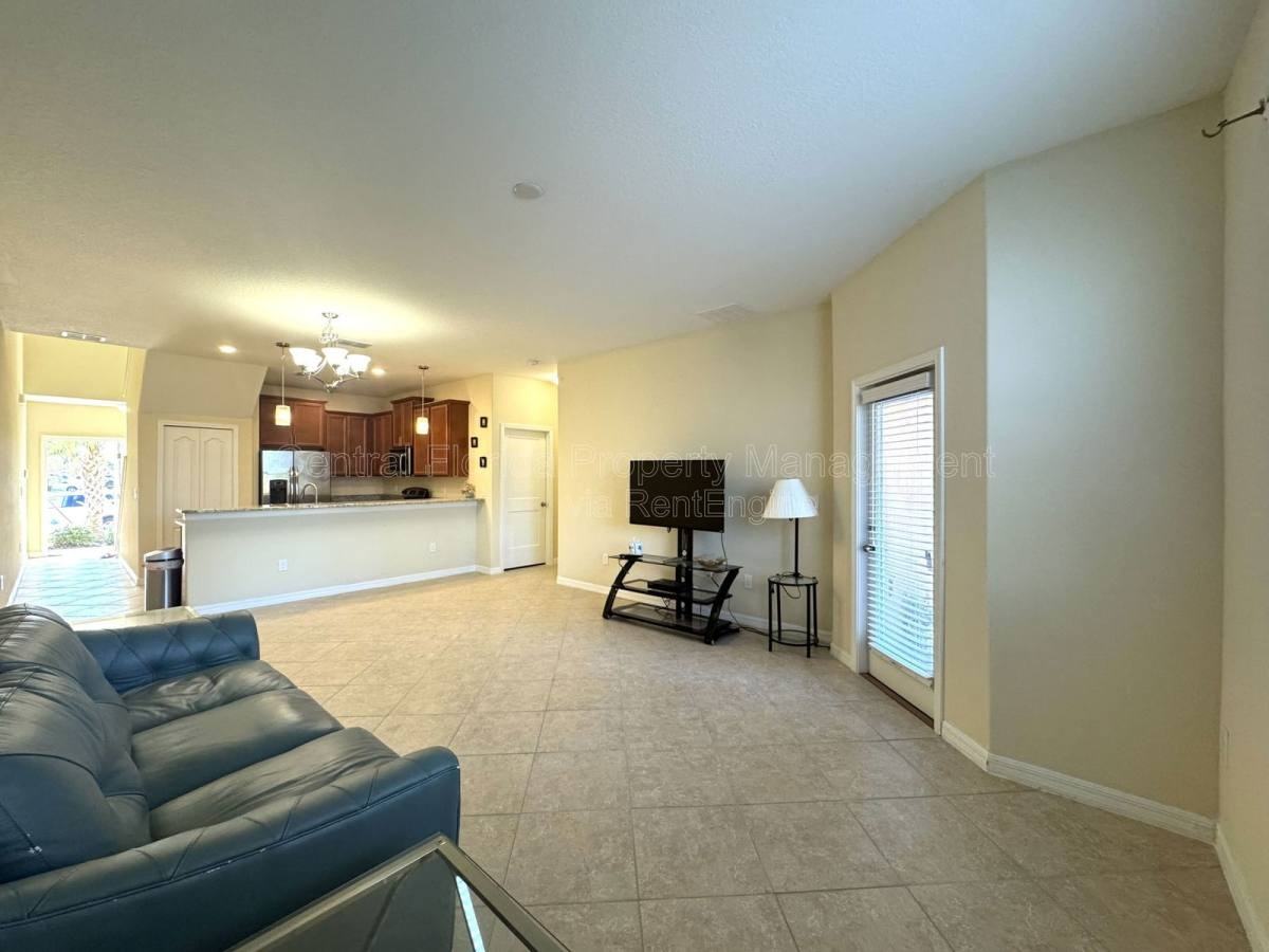 3308 Rodrick Circle #1 - Photo 3 of 10