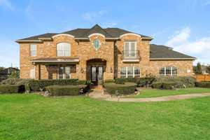 featured image of 3909 Pebble Brook Dr