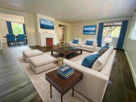 3761 Willamette Street - Photo 1 of 1