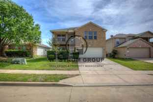 1057 Castle Top Dr - Photo 1 of 1