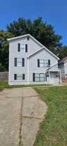 5930 Agnes Ave - Photo 1 of 1