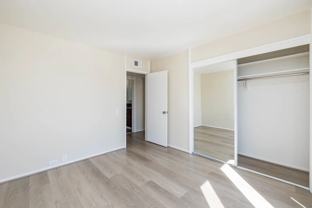 115 Moss Ave - Photo 1 of 1