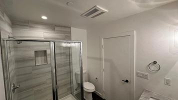 featured image of 769 Tehama St