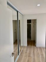 4221 34Th St - Photo 1 of 1