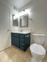 4522 N Lakewood Blvd - Photo 1 of 1