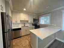 4930 National Ave - Photo 1 of 1