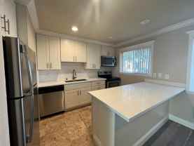 4930 National Ave - Photo 1 of 1