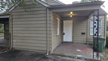 featured image of 1612 Lyndle Rd