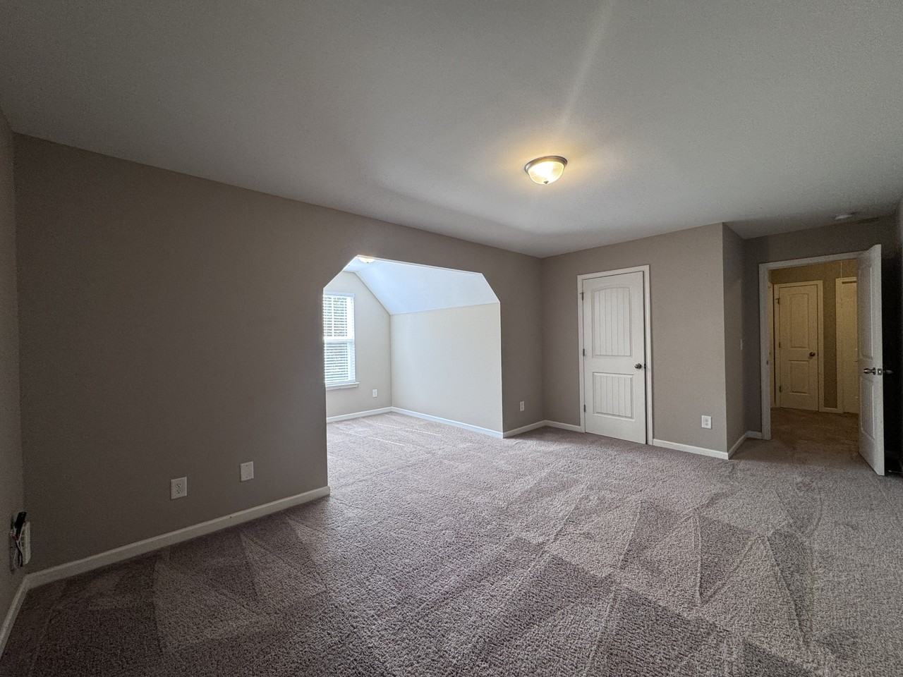 344 Fieldcrest Drive - Photo 7 of 29