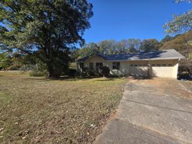 1738 Hays Mill Rd - Photo 1 of 1