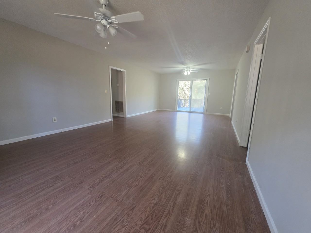 1738 Hays Mill Rd - Photo 5 of 18