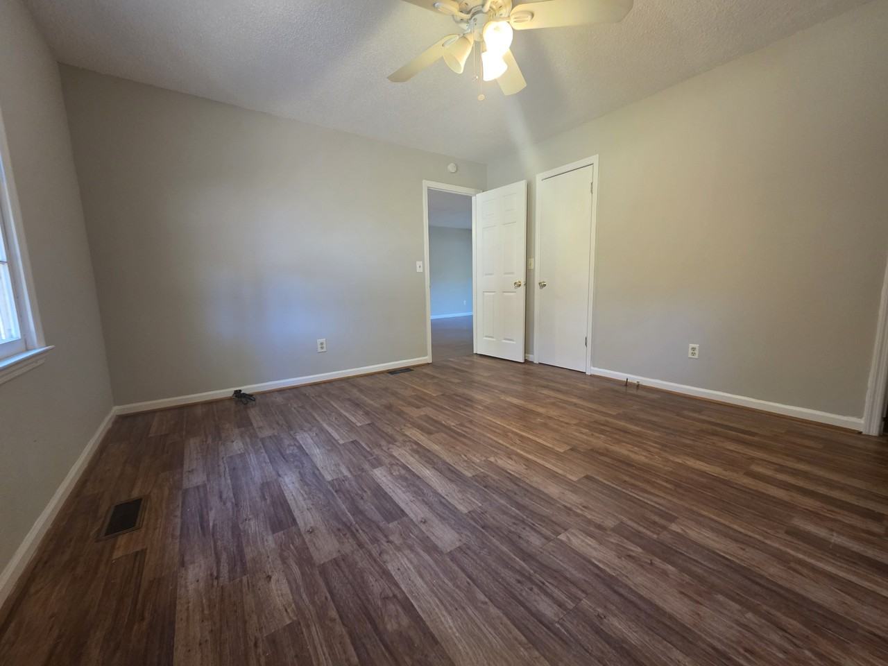 1738 Hays Mill Rd - Photo 6 of 18