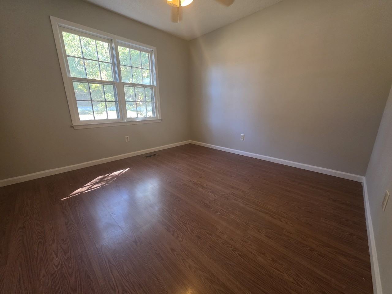 1738 Hays Mill Rd - Photo 7 of 18