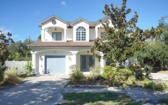 1002 W Lemon St - Photo 1 of 1