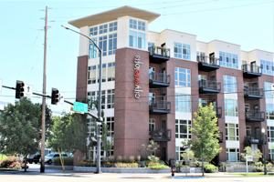 featured image of 412 South 13th Street #312