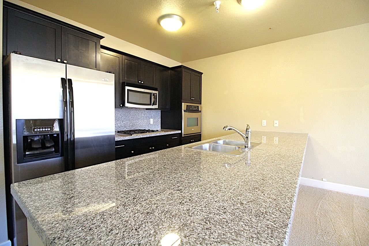 412 South 13th Street #312 - Photo 2 of 17