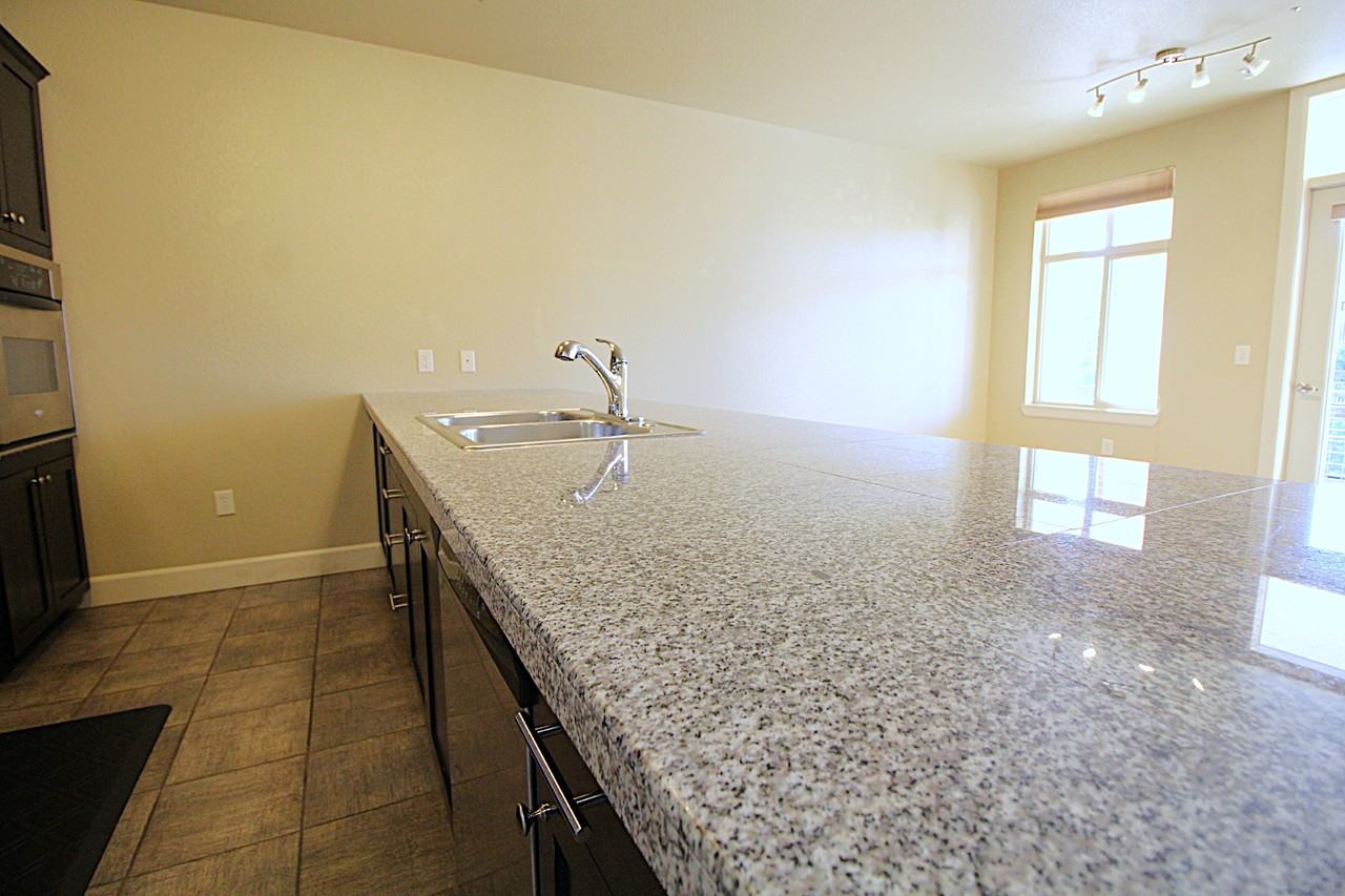 412 South 13th Street #312 - Photo 3 of 17