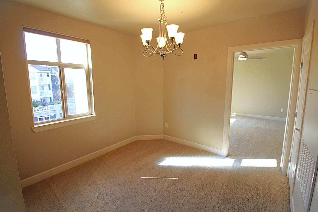 412 South 13th Street #312 - Photo 5 of 17