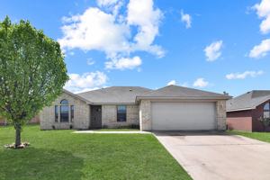 featured image of 2610 Littlewood Dr